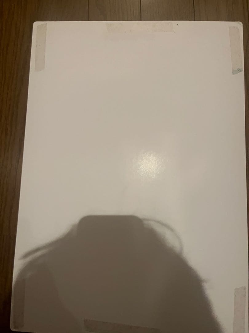 ウマ娘フィギュアセット