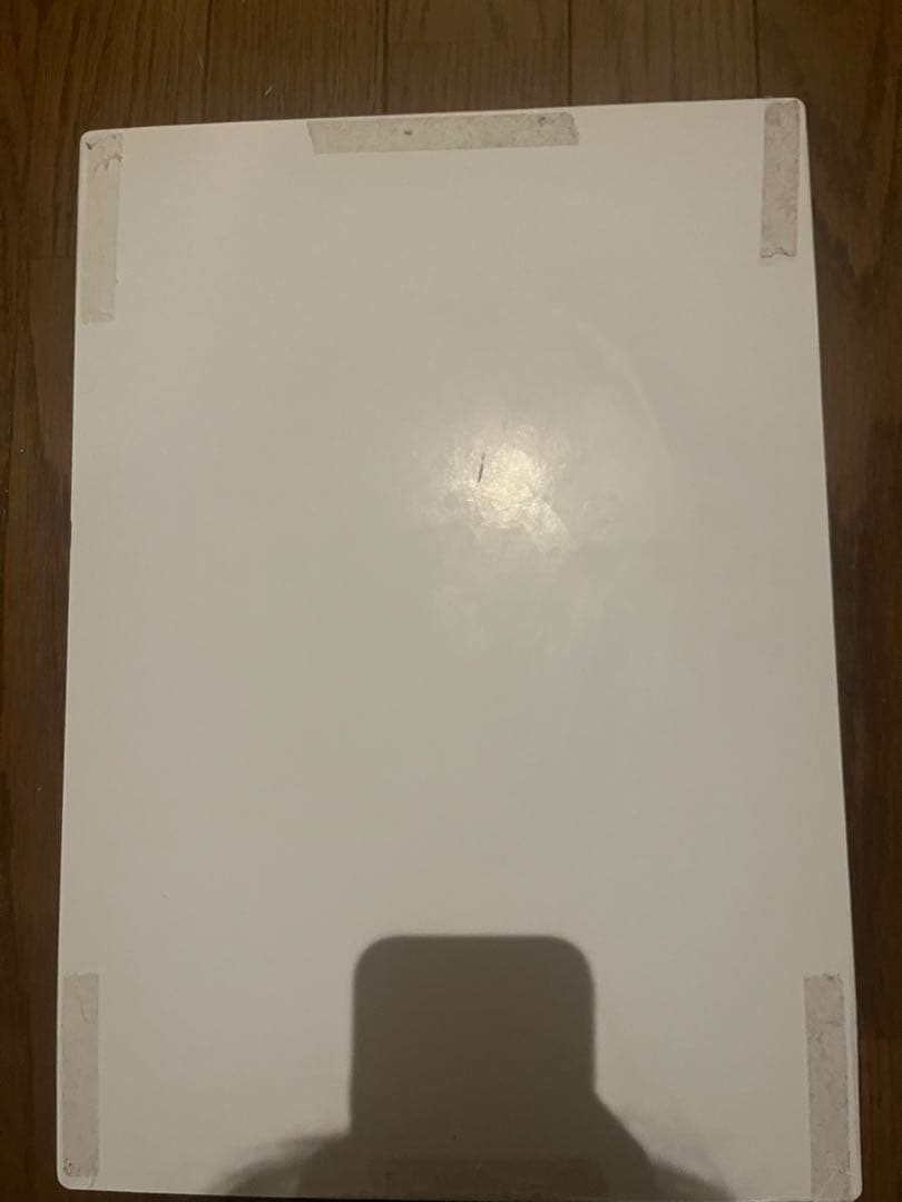 ウマ娘フィギュアセット