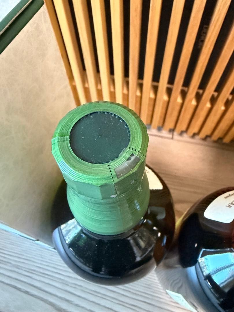 サントリー ウィスキー 白州 山崎 700ml セット