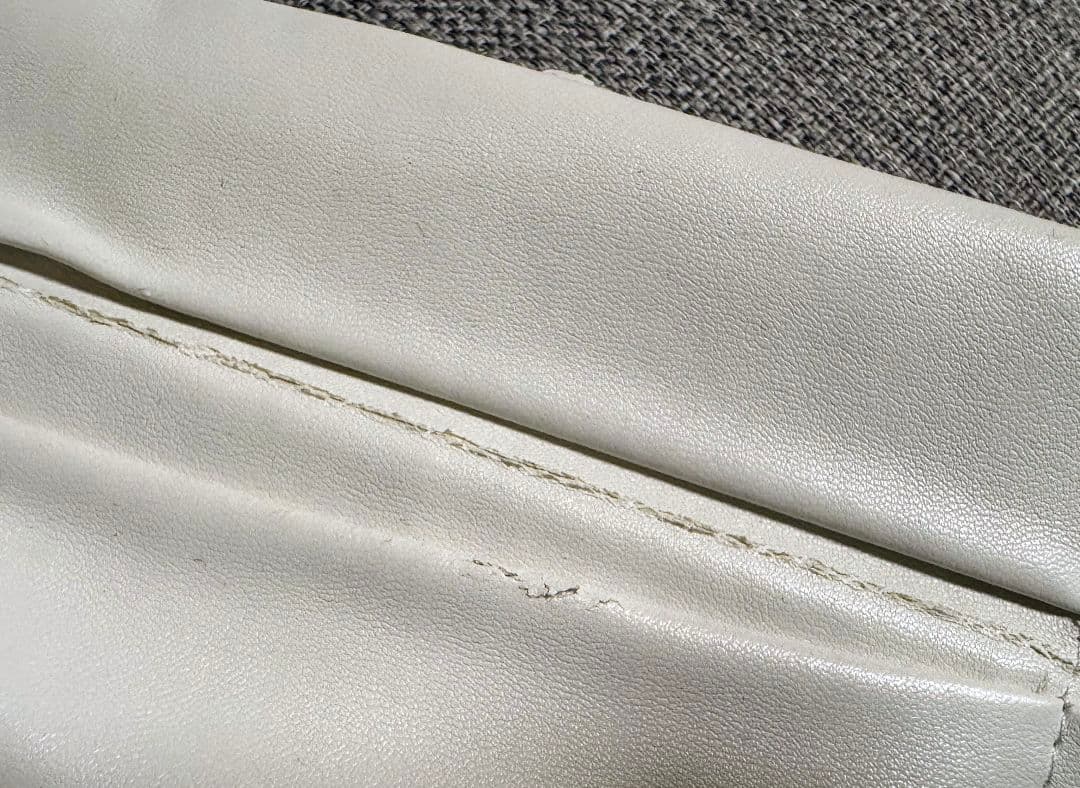 M*X様 ⭐️新品未使用⭐️【ペリカン】2013年特別生産品M605マリーンブル