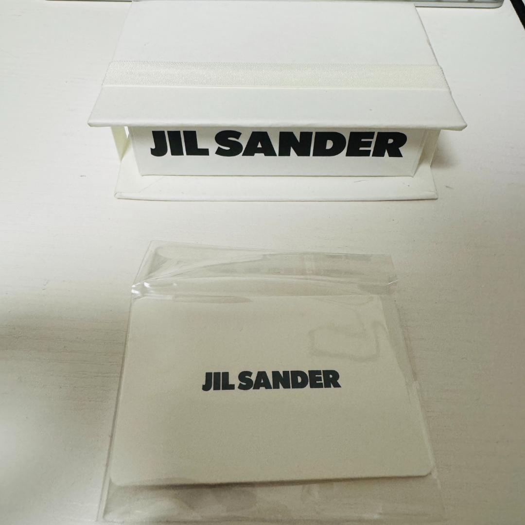 NokKO　※他の方はご遠慮くださいませ