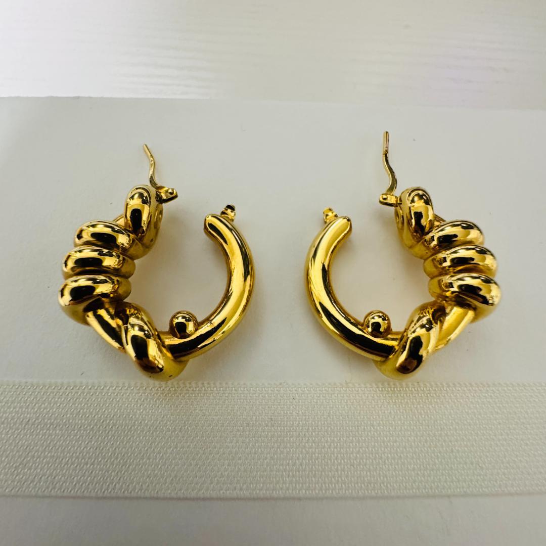 NokKO　※他の方はご遠慮くださいませ