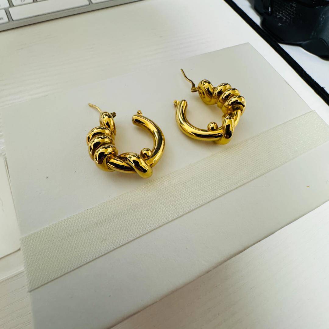 NokKO　※他の方はご遠慮くださいませ