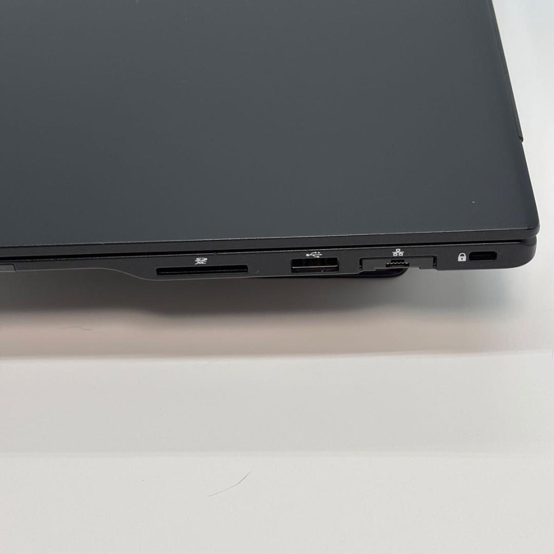 Windowsノート本体 LIFEBOOK U9310/E Core i5 10310U 8G/256G