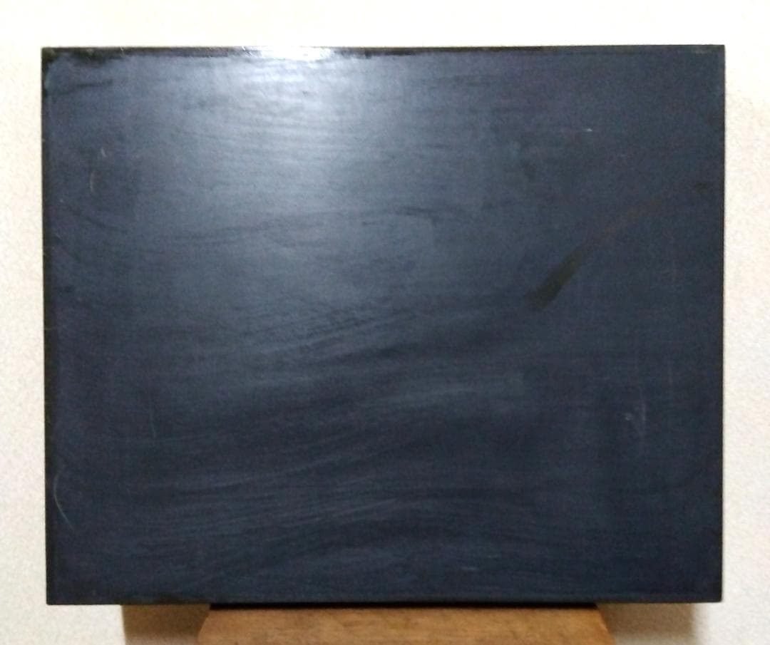 大型ドイツ箱２箱セット（中古）