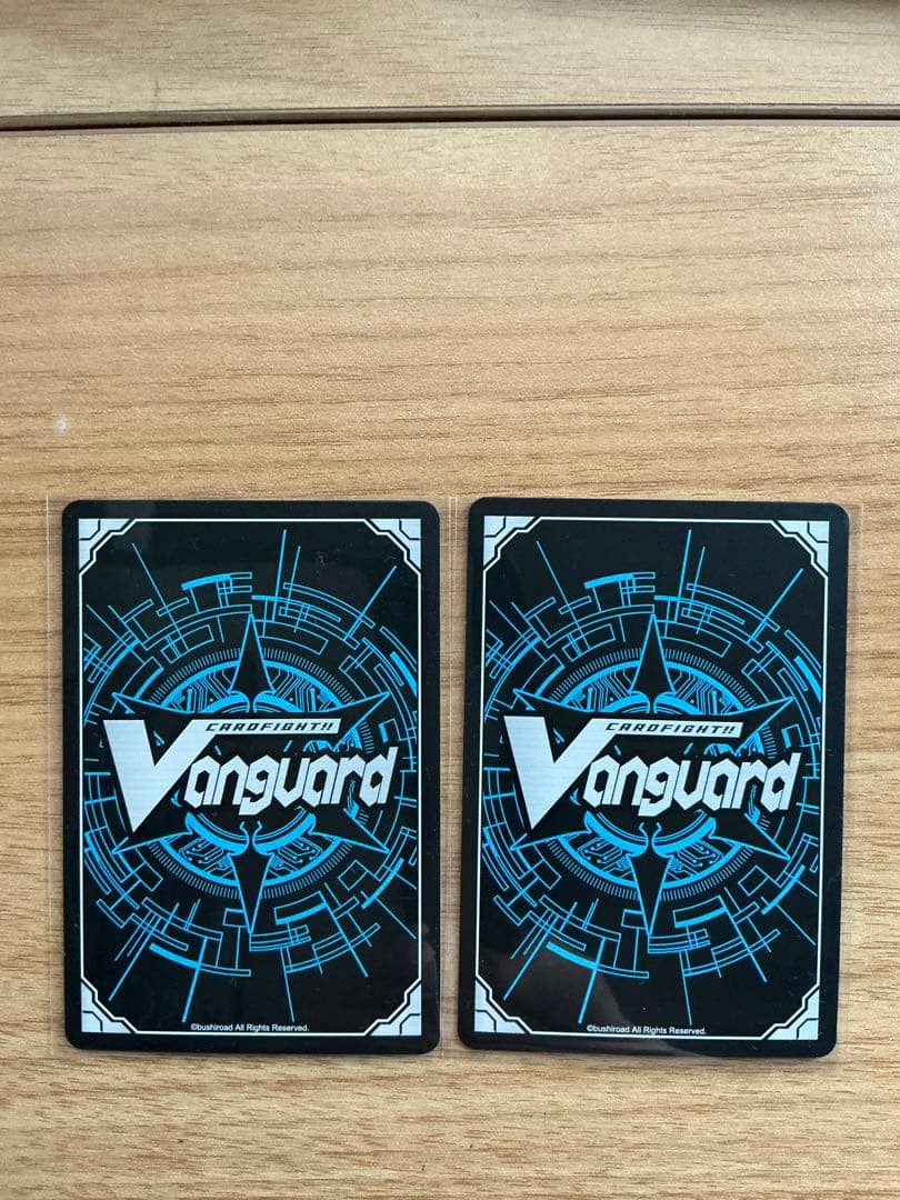 六王院スズネ　ミニキャラ　トリガー　セット　まとめ売り