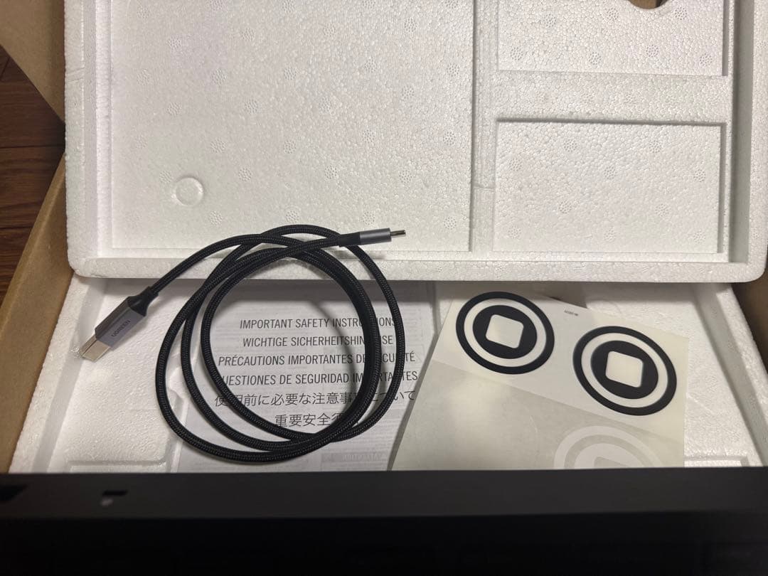 DTM・DAW Native Instruments Maschine Mikro MK3