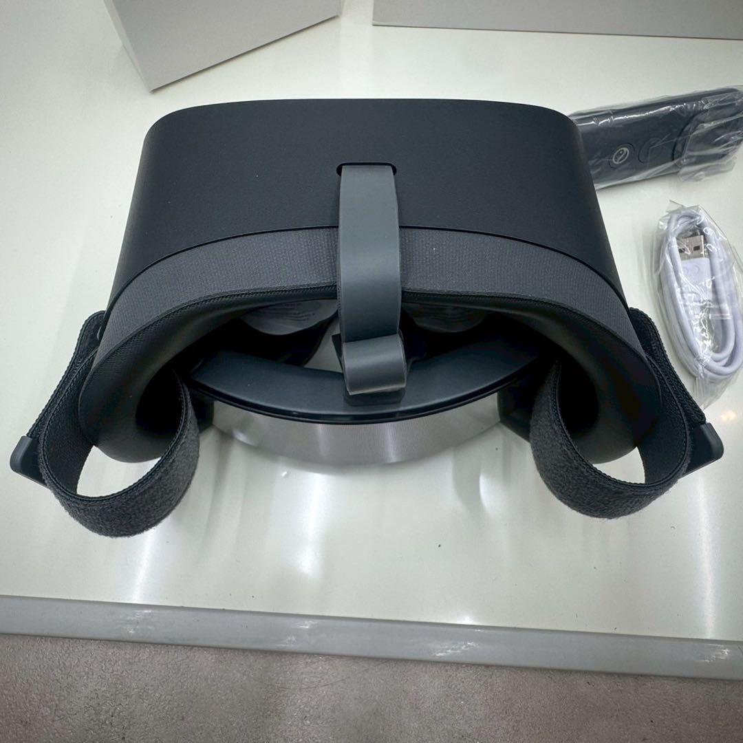 PICO G2 4K A7510 オールインワンVRヘッドセットnk01