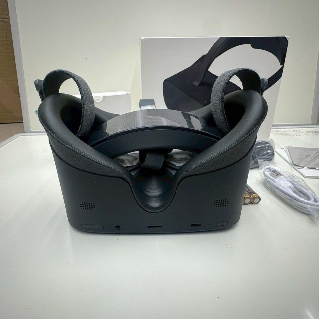 PICO G2 4K A7510 オールインワンVRヘッドセットnk01