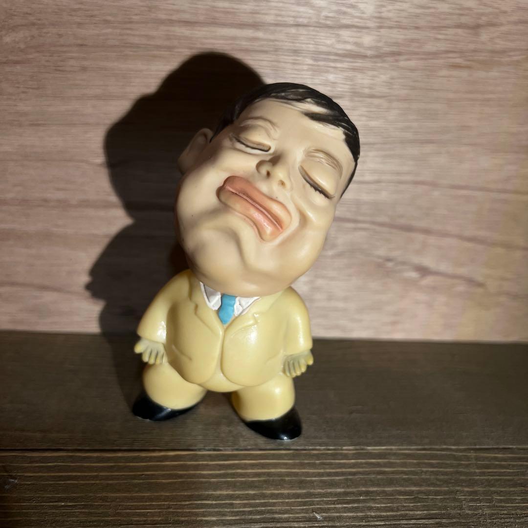 ドリフターズ　5点セット