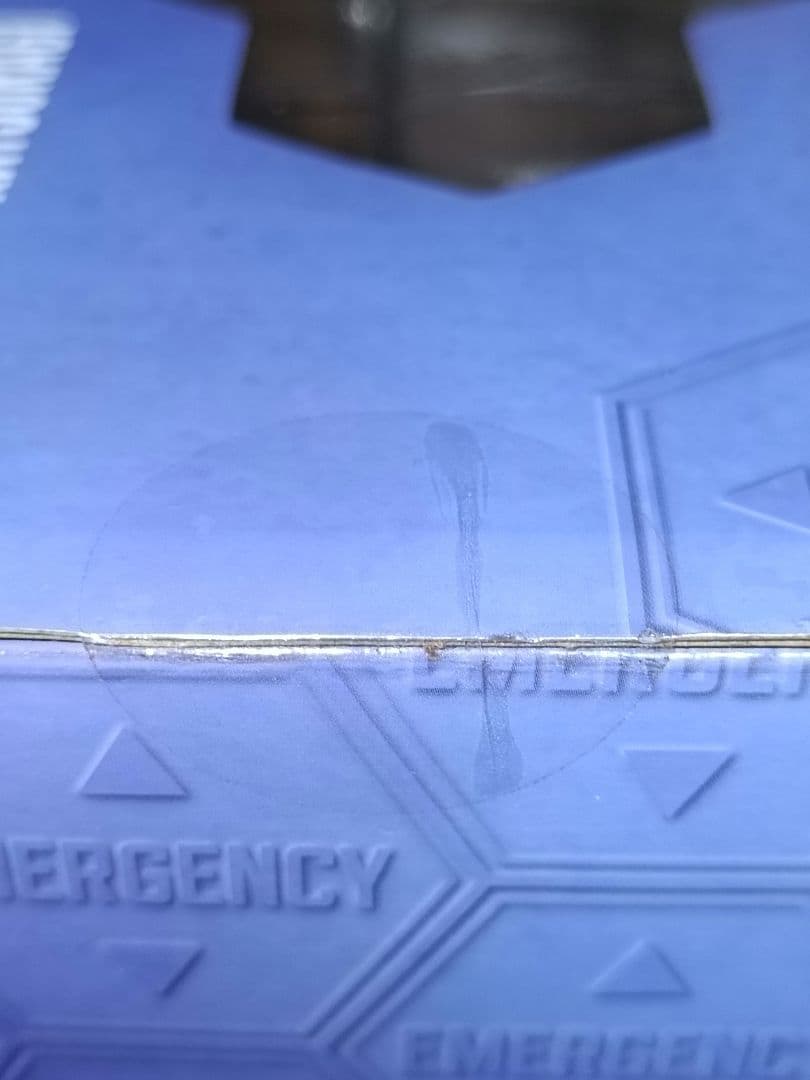 ユニオンクリエイティブ　葛城ミサト　エヴァンゲリヲン新劇場版