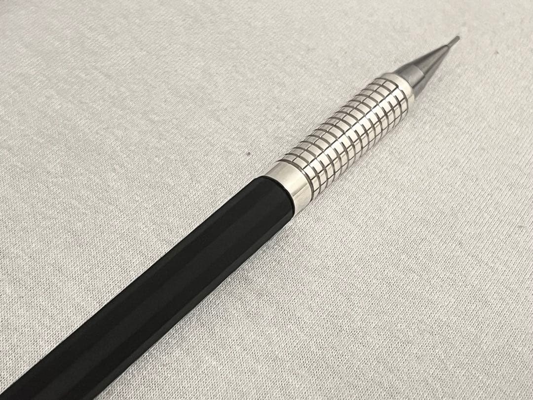 シャープタンク　チューニングシャープ　カスタムpg5