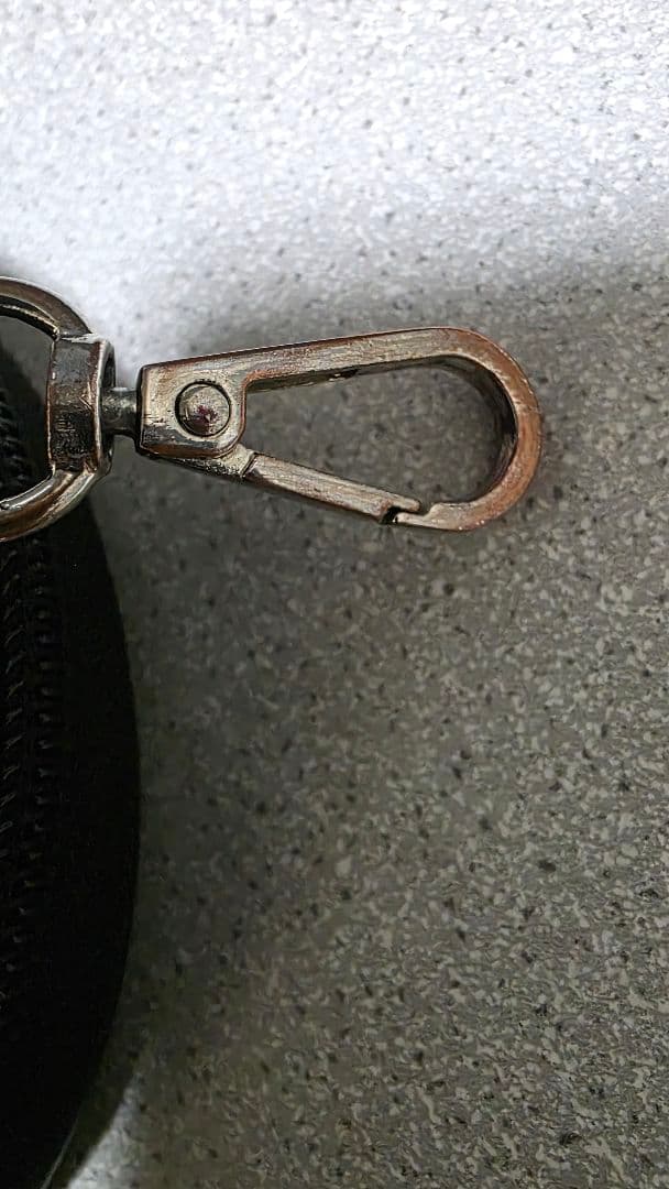 Novelbright バッグ・ポーチ