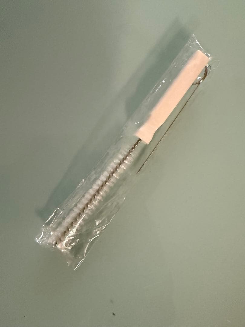 アサヒ ドラフターズ スーパードライ ビール 2L缶 5本 ミニガス3本ブラシ付