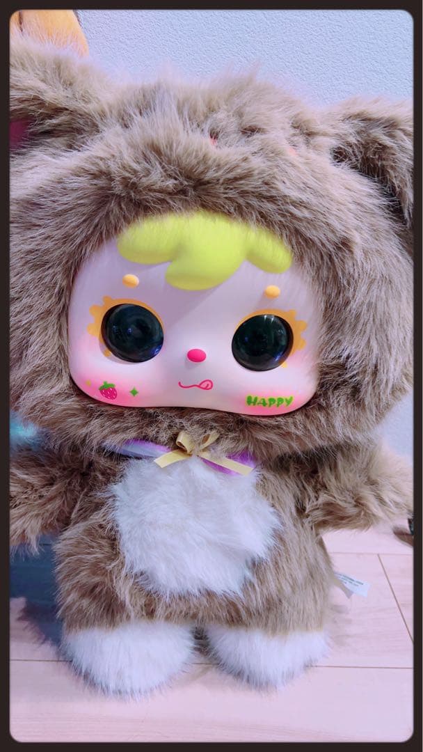 ❁︎Samuel❁︎AI 1000㌫