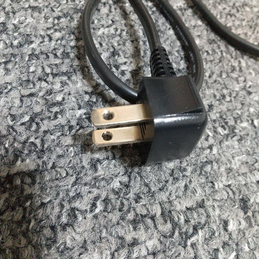 【美品】イコロ アルミパネルヒーター i-500