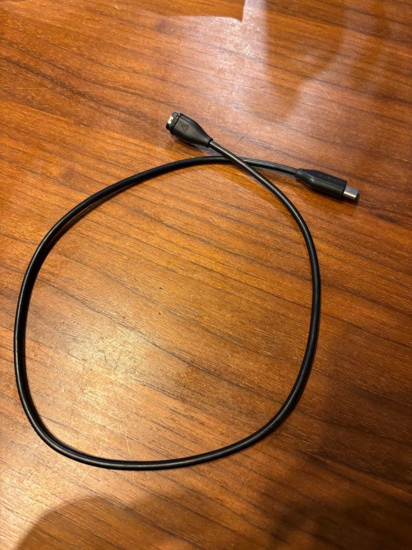 ガーミン(GARMIN) Approach S70