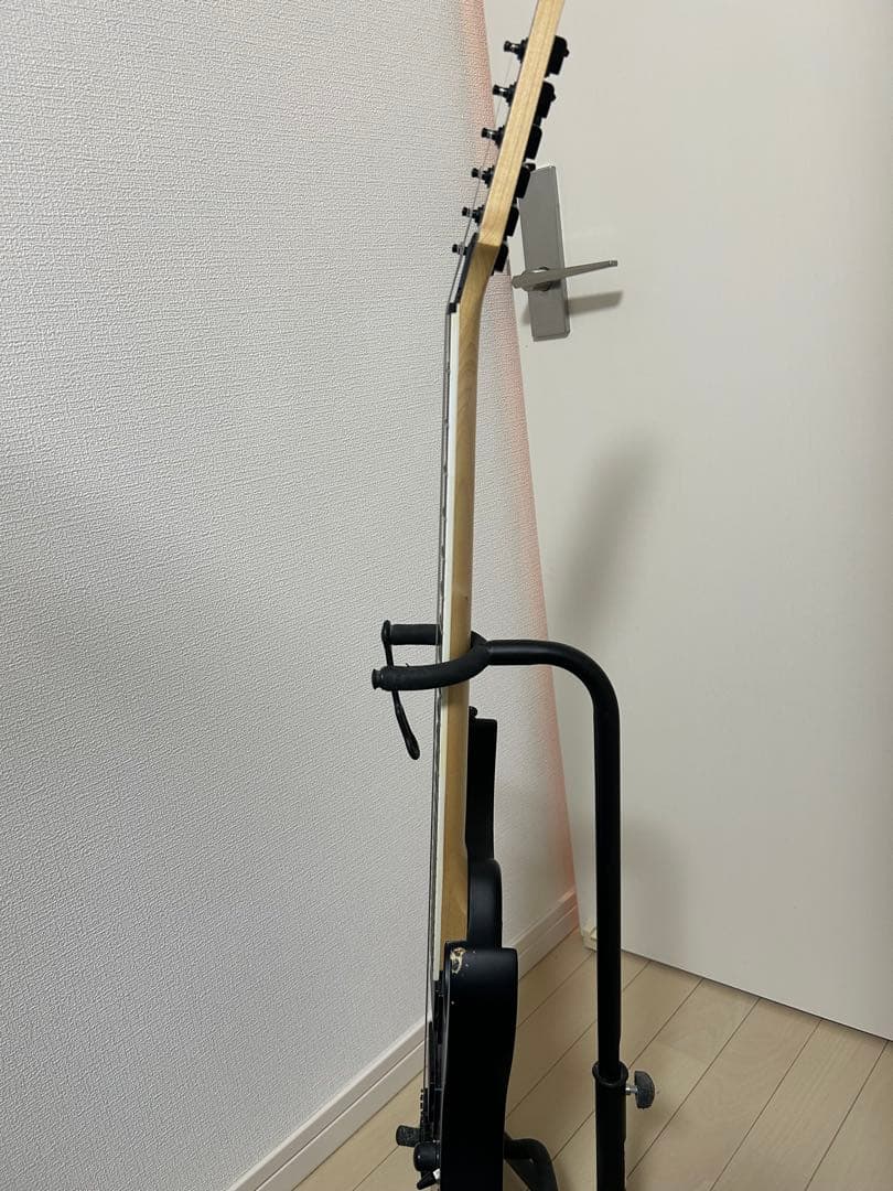 ギター Ibanez GIO GRG121DX-BKF