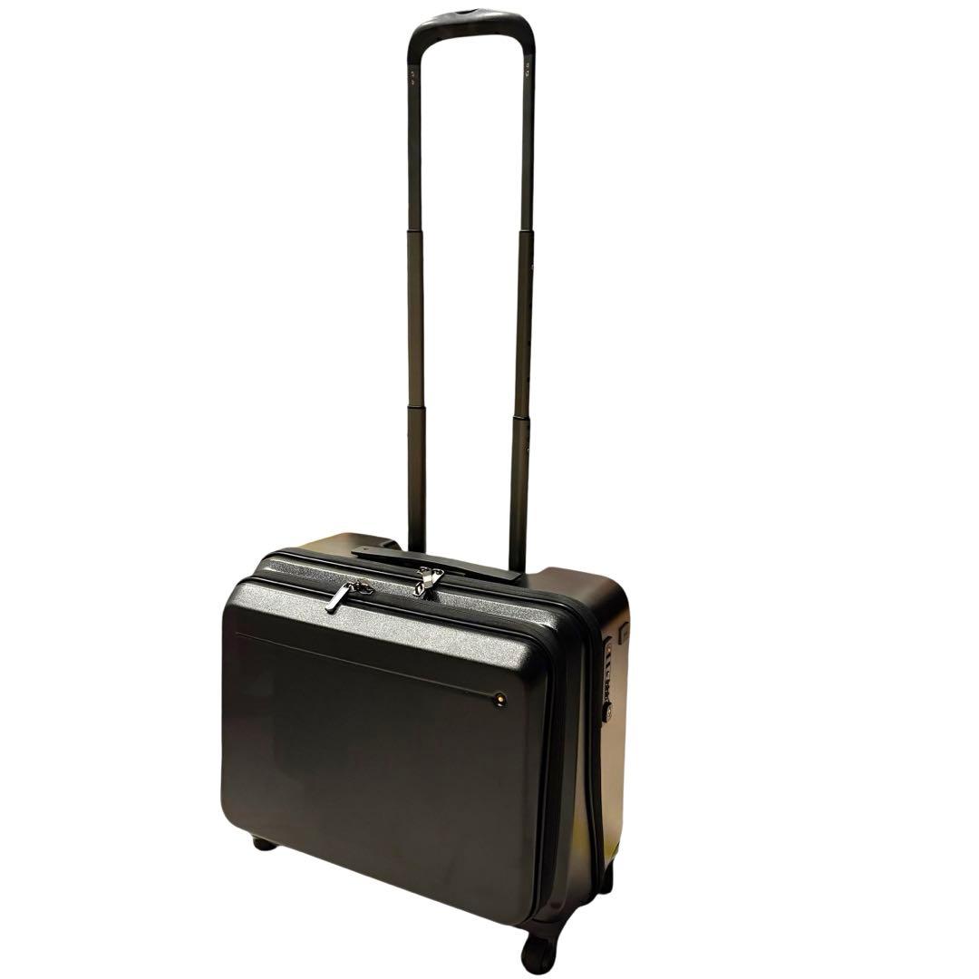 ACEGENE エースジーン　ジェットパッカー　キャリーケース