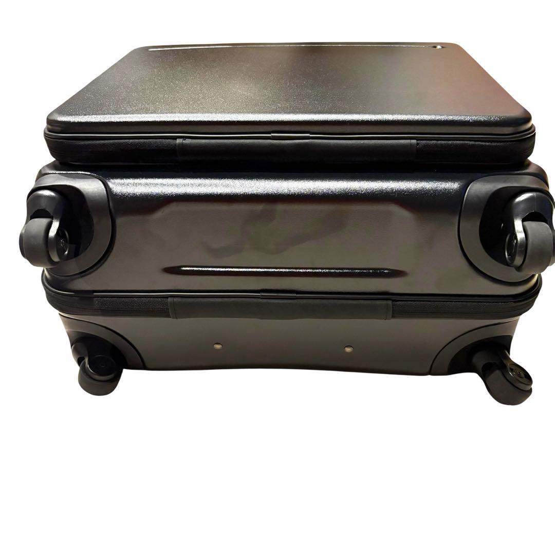 ACEGENE エースジーン　ジェットパッカー　キャリーケース