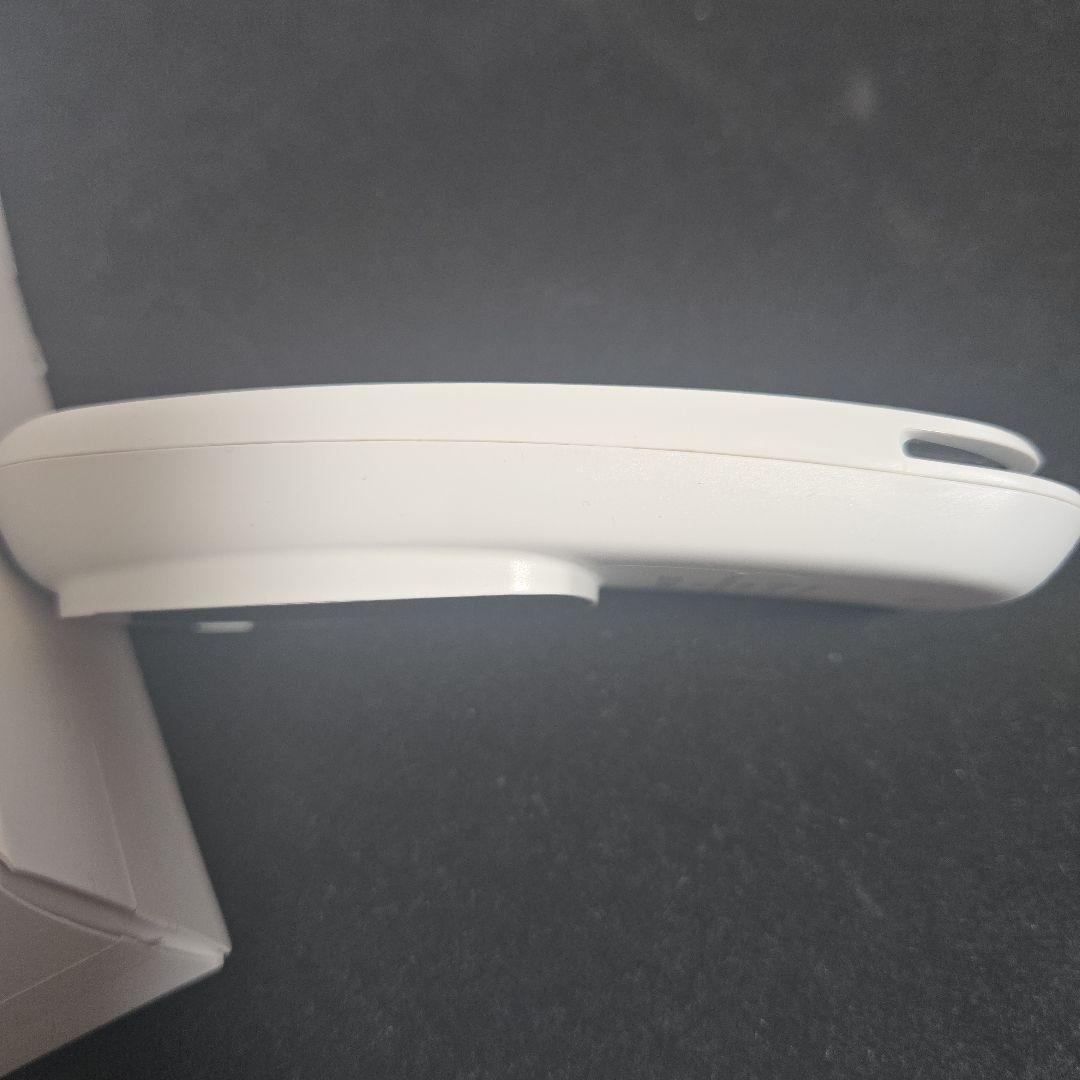 (美品) REON POCKET 5　レオンポケット