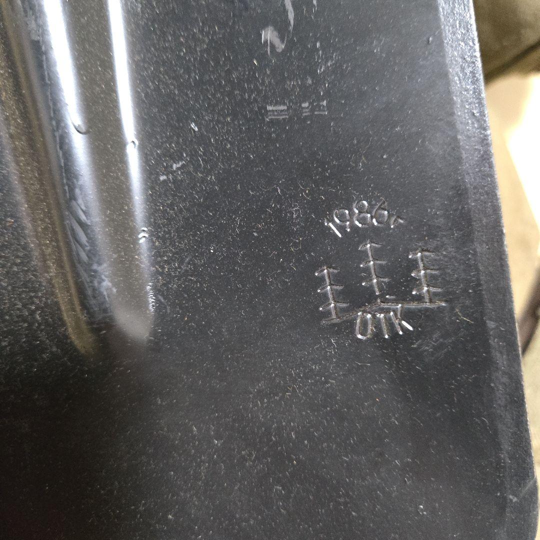 ソ連軍 実物 RPS РПС ショルダーストラップシステム