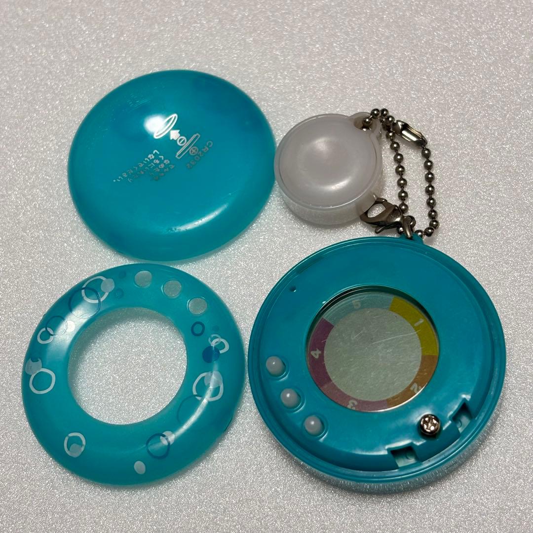 人生ゲームキャンディ　トロピカルソーダ　動作確認済み　平成レトロ