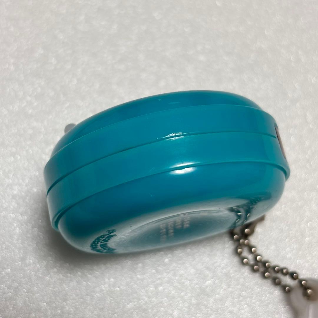 人生ゲームキャンディ　トロピカルソーダ　動作確認済み　平成レトロ