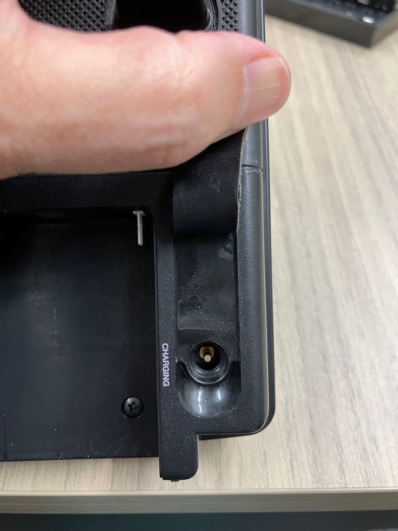 KOプロポ エスプリⅢユニバース