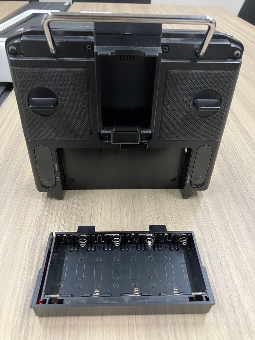 KOプロポ エスプリⅢユニバース