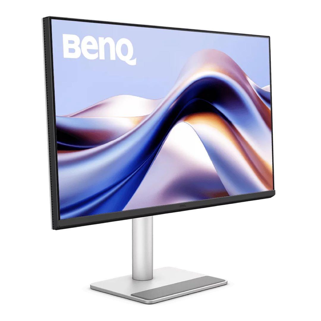 BenQ MA320U-B モニター 本体
