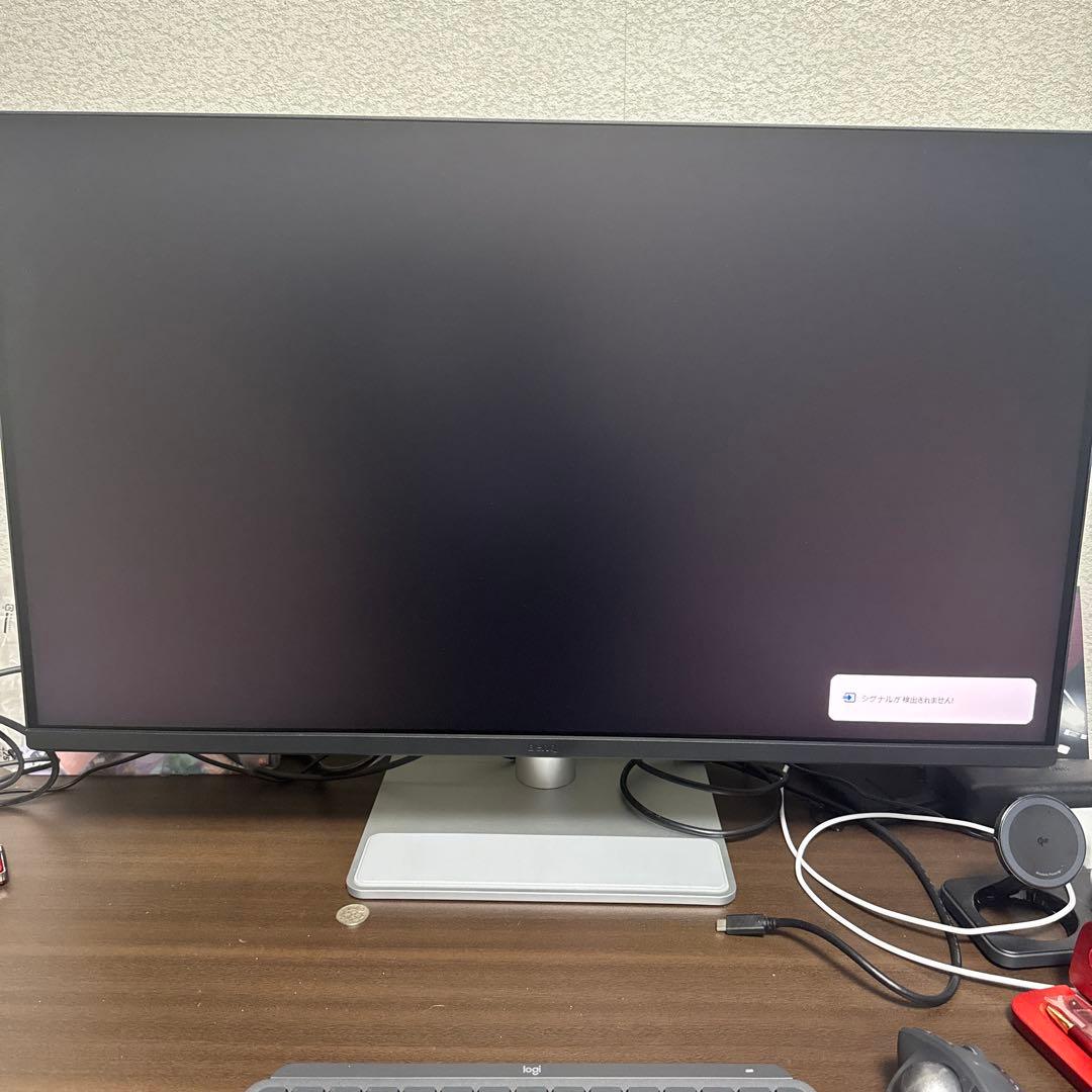 BenQ MA320U-B モニター 本体