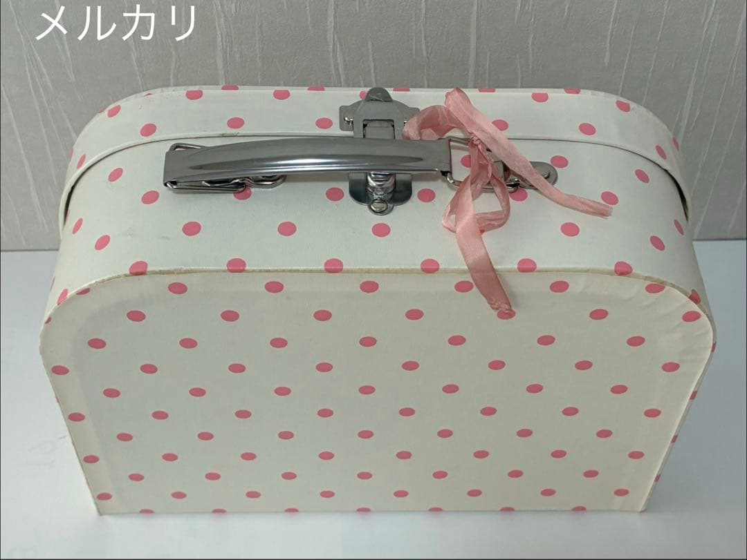 ハンドメイド　テディベア　作家　アーティストベア　イヌ　ワンコ