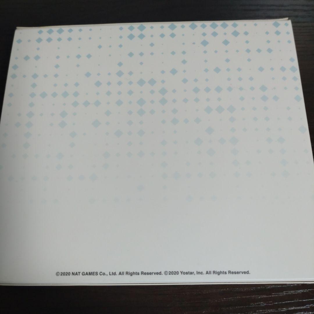 ブルーアーカイブ オリジナルサウンドトラック vol.1