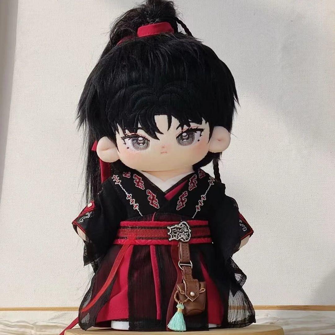 【うめこぶさま】ご確認用◆秋水