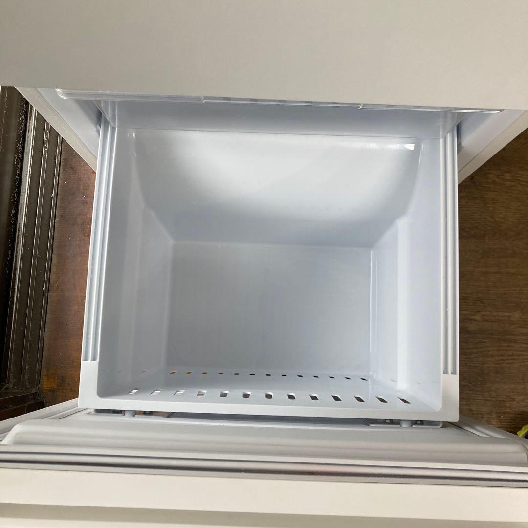 umago242024年製panasonic 156L冷蔵庫