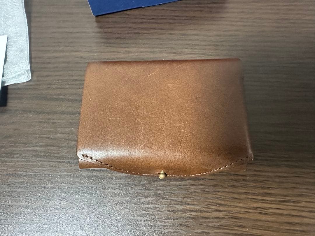 点と線　「usuha-peta」右利き用 ウスハペタ