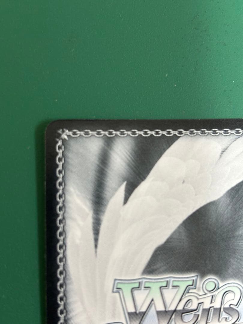 量産能力者計画 御坂妹 SP サイン ヴァイスシュバルツ