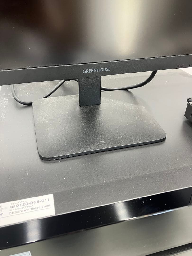 美品　TB EYE 防犯カメラ　セット　まとめ