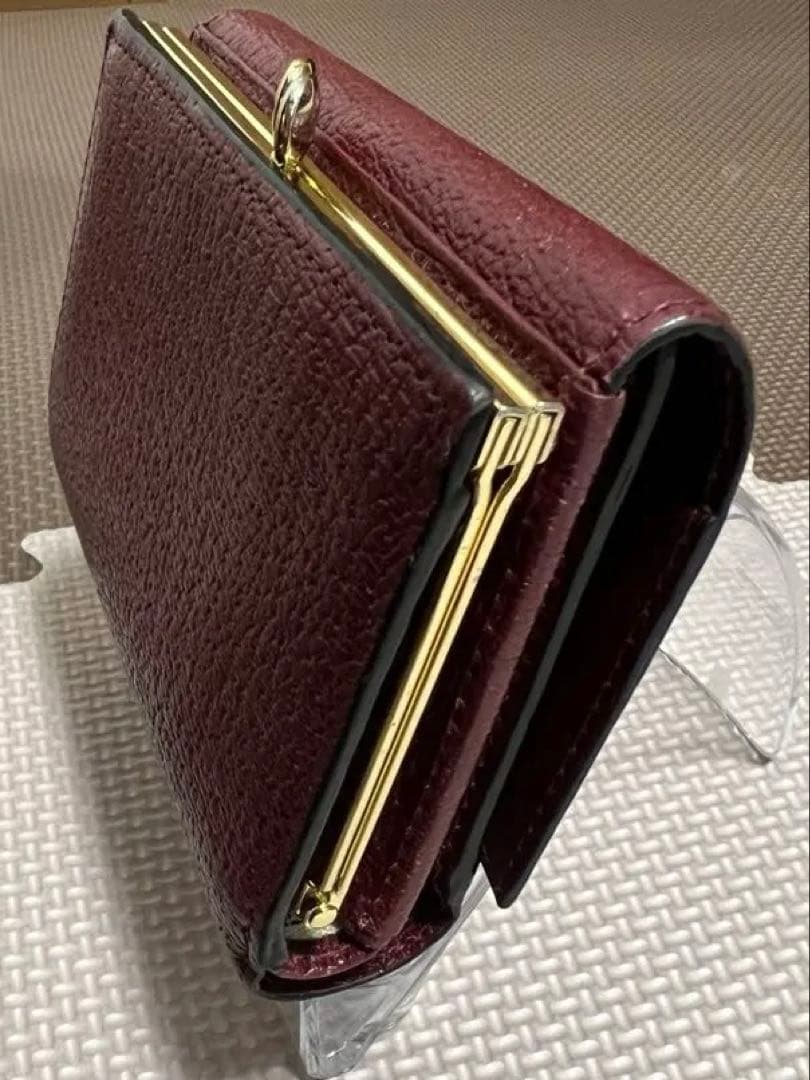 美品 vivienne westwood ヴィヴィアンウエストウッド　箱無し