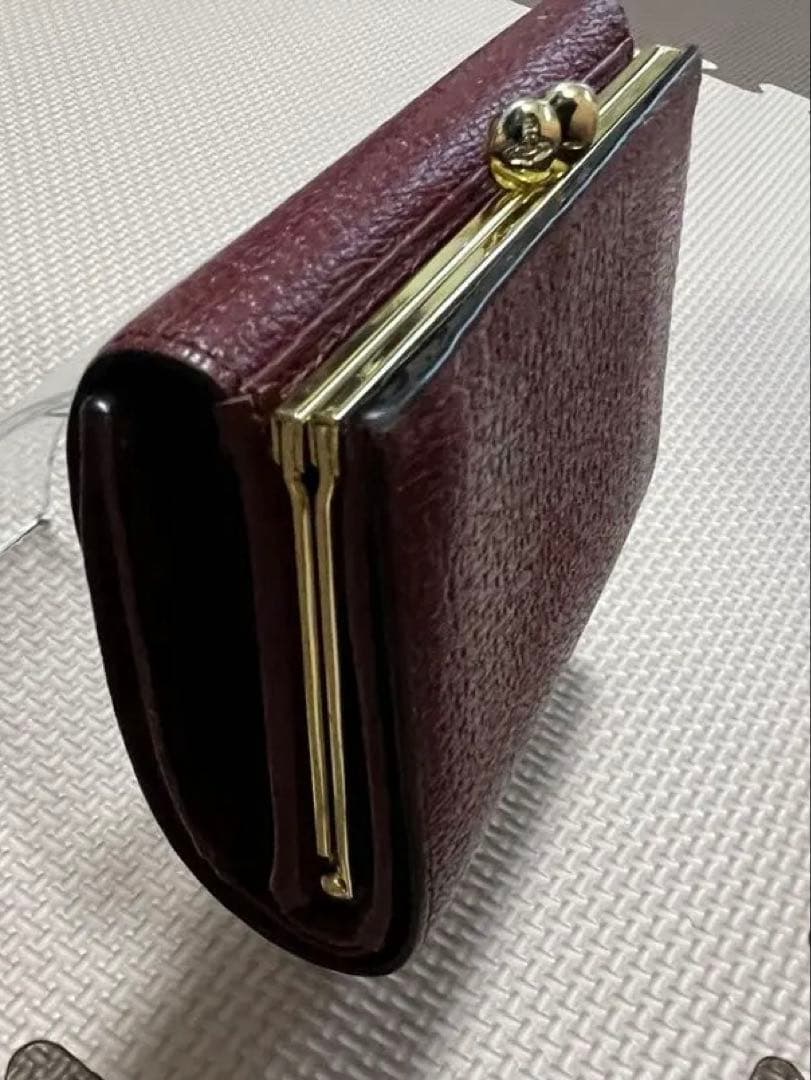 美品 vivienne westwood ヴィヴィアンウエストウッド　箱無し