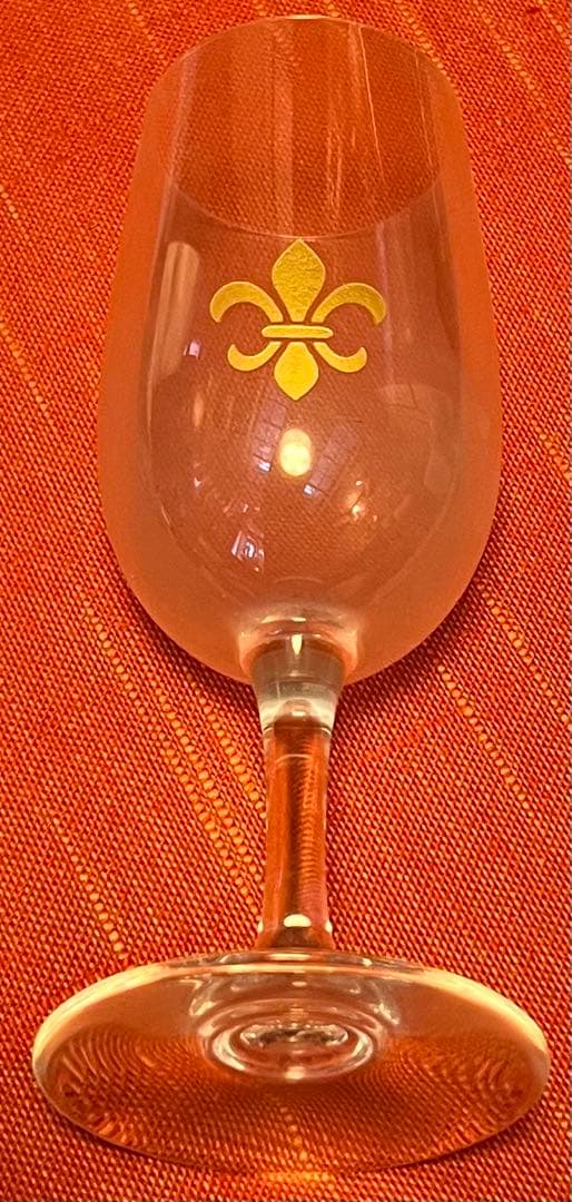 【未開封・ケース付き】REMY MARTIN Cognac Louis XIII