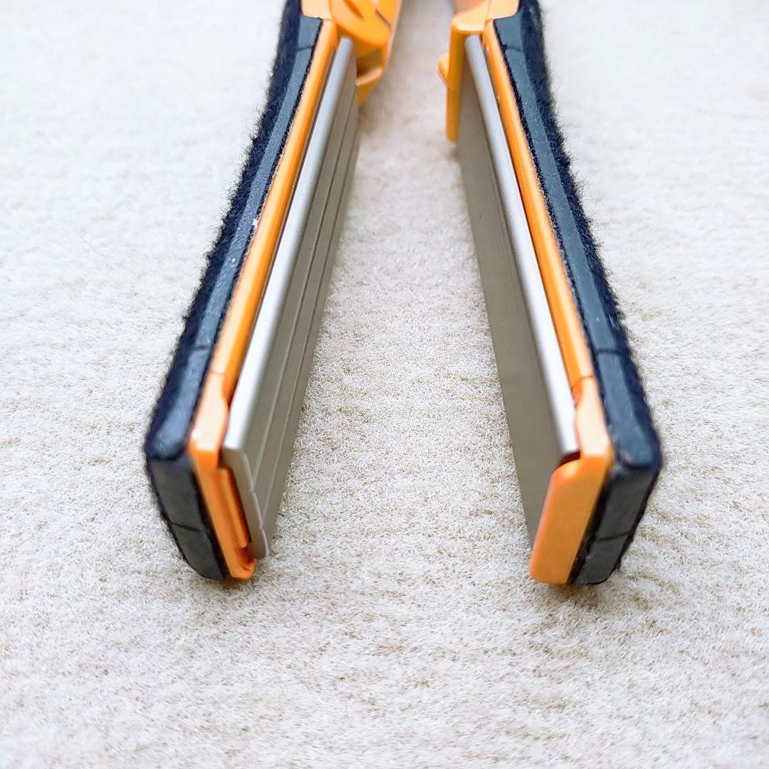 極美品❤アドスト プレミアム ADST Premium DS2