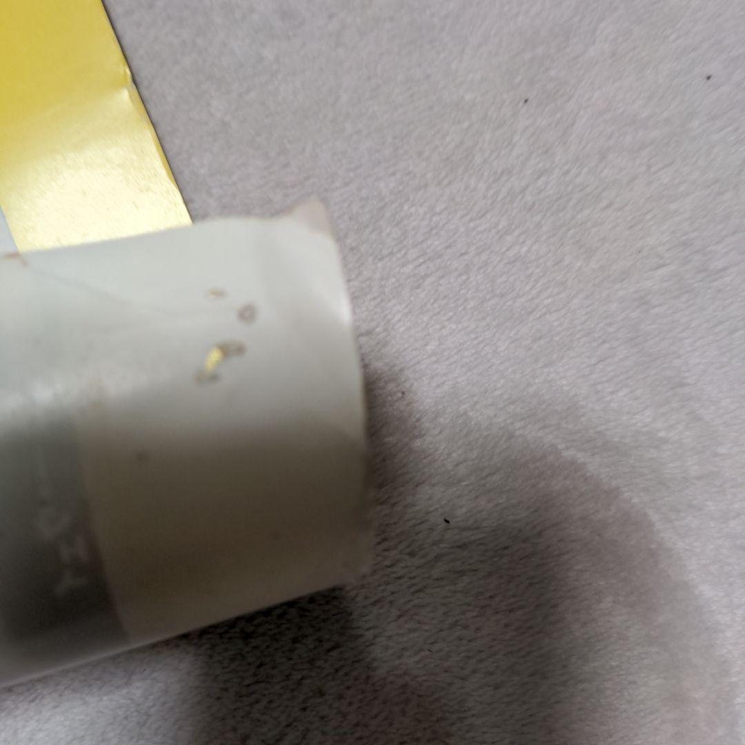 ジャッキーチェン　映画ポスター