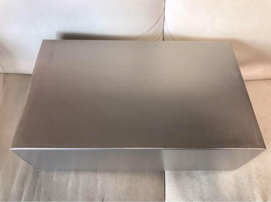 専用です。新品★シュインハース プレモ 1/18 マッハ号★