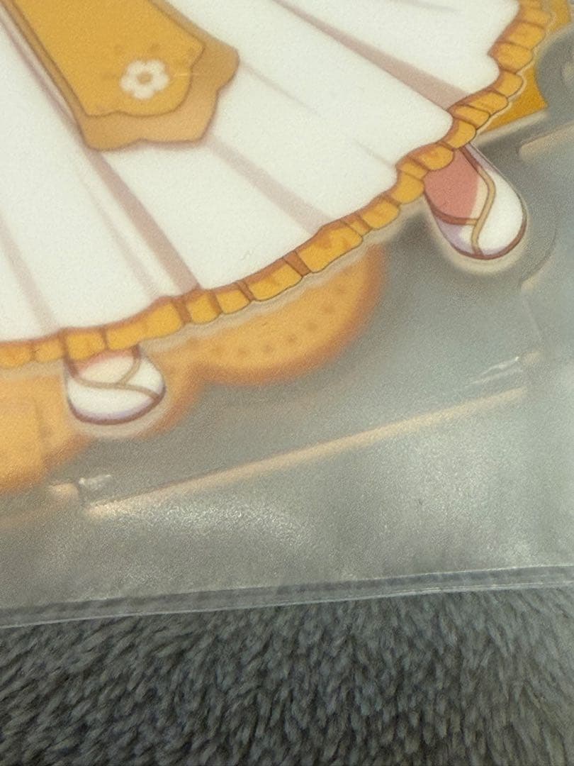 藤田ことね アクリルスタンド 33点 まとめ売り