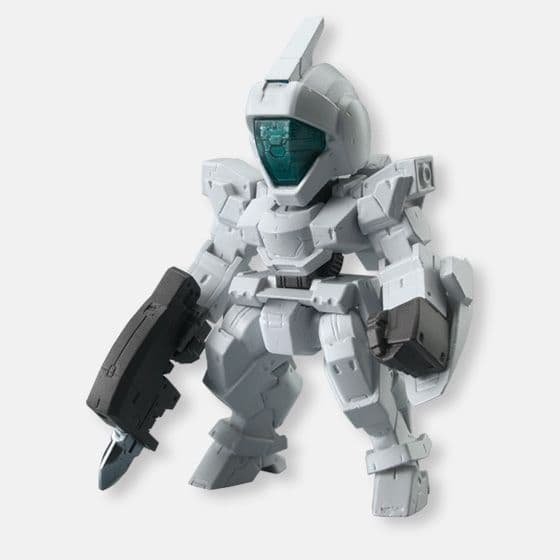 FW GUNDAM CONVERGE 5 10体セット