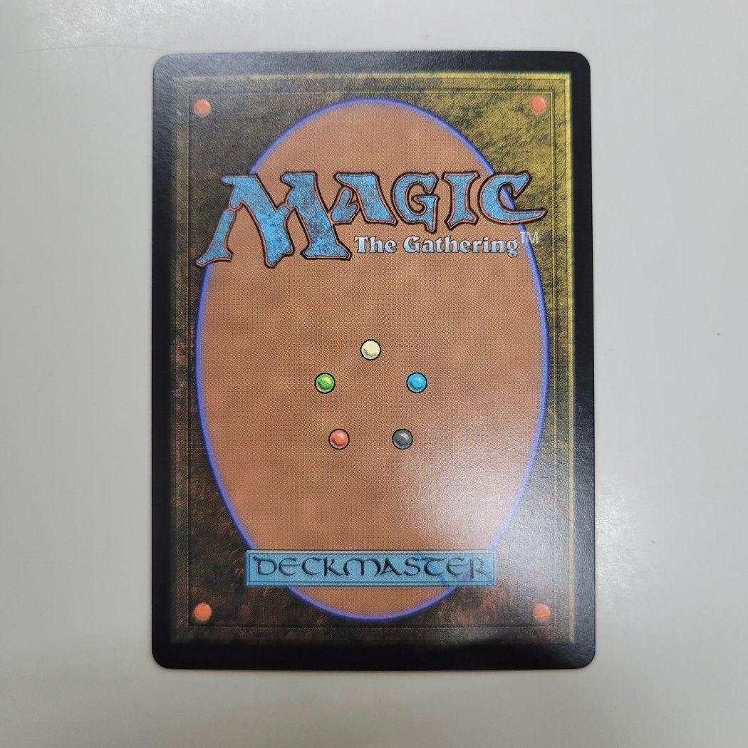 MTG 稀少 スピラの希望、ユウナ 日本語 キャラクターボーダーレス FOIL