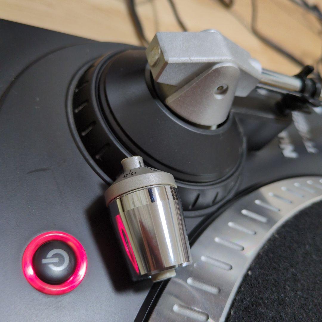 koki0524242さま専用