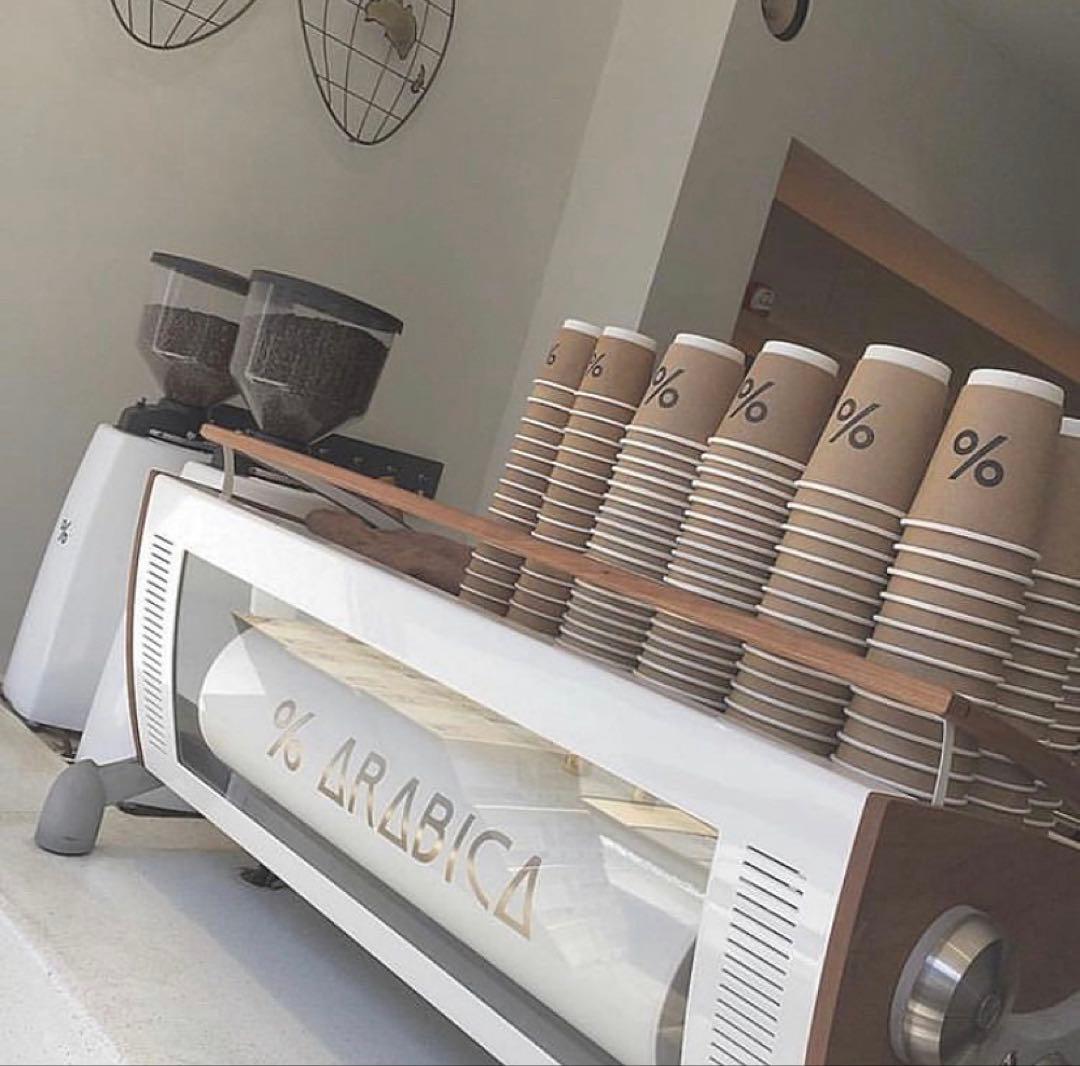 shicha様 プロカ AmBitious 山中一輝